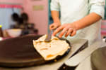 Food Shot 2