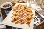 Food Shot 5