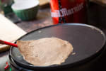 Food Shot 2