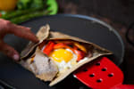 Food Shot 2