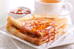 Food Shot 2