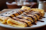Food Shot 4