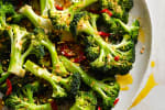 Food Shot 3