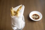Food Shot 4