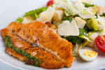Food Shot 2