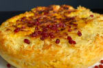 Food Shot 2
