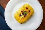 Food Shot 3