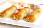 Food Shot 3