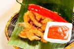 Food Shot 3