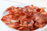 Food Shot 4
