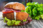 Food Shot 0