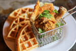Food Shot 3