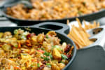 Food Shot 3