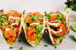 Food Shot 3