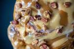 Food Shot 4