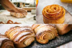 Food Shot 0