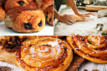 Food Shot 0