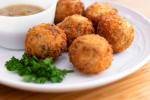 Food Shot 3