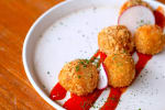 Food Shot 2