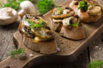 Food Shot 2