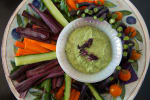 Food Shot 2