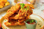 Food Shot 2