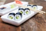Food Shot 4