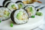 Food Shot 4