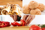 Food Shot 0