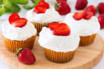 Food Shot 4