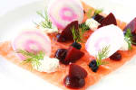 Food Shot 2