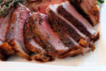 Food Shot 4