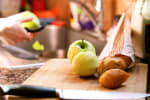 Food Shot 9