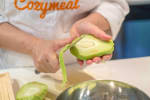 Food Shot 4
