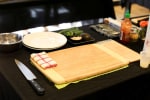 Food Shot 2
