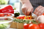 Food Shot 2