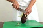 Food Shot 3