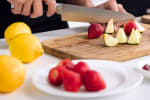 Food Shot 2