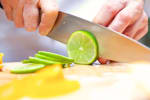 Food Shot 3