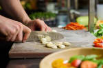 Food Shot 4