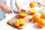 Food Shot 2