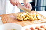 Food Shot 3