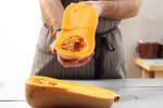 Food Shot 2