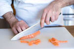 Food Shot 3
