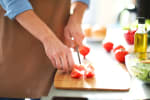 Food Shot 2