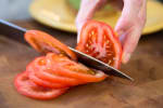 Food Shot 5
