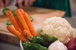 Food Shot 3