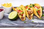 Food Shot 2