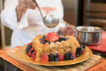 Food Shot 4