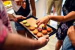 Food Shot 3